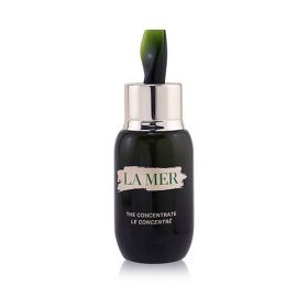 La Mer by LA MER The Concentrate (New Version) --30ml/1oz