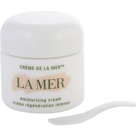 La Mer by LA MER La Mer Creme de La Mer--60ml/2oz
