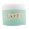 La Mer by LA MER Soin De La Mer The Body Creme --300ml/10oz