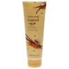 Toasted Sugar Body Cream by Bodycology for Women - 8 oz Body Cream
