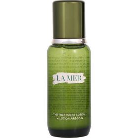 La Mer by LA MER The Treatment Lotion --100ml/3.4oz