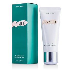 La Mer by LA MER La Mer Hand Treatment--100ml/3.4oz