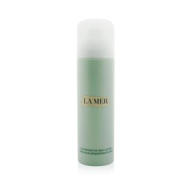 LA MER - The Reparative Body Lotion 44CG / 136880 160ml/5.3oz
