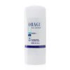 Obagi - Nu Derm Blend Fx Skin Brightener &amp; Blending Cream - 57g/2oz StrawberryNet