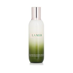 LA MER - The Hydrating Infused Emulsion 5XPX / 115656 125ml/5oz
