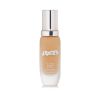 LA MER - The Soft Fluid Long Wear Foundation SPF 20 - # 170 Warm Cameo 5FT2-06 / 065784 30ml/1oz