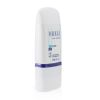 Obagi - Nu Derm Blend Fx Skin Brightener &amp; Blending Cream - 57g/2oz StrawberryNet