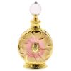 Amaali by Swiss Arabian for Women - 0.5 oz Parfum Oil