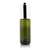 LA MER - The Lifting Eye Serum 5EWT 15ml/0.5oz