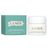 LA MER - The Moisturizing Soft Cream 139850 30ml/1oz