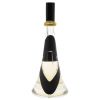 Rebl Fleur by Rihanna for Women - 3.4 oz EDP Spray