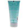 Clearcalm 3 Clarifying Clay Cleanser by REN for Unisex - 5.1 oz Cleanser