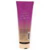 Pure Seduction by Victorias Secret for Women - 8 oz Body Lotion