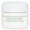 LA MER - The Moisturizing Soft Cream 139850 30ml/1oz