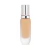 LA MER - The Soft Fluid Long Wear Foundation SPF 20 - # 170 Warm Cameo 5FT2-06 / 065784 30ml/1oz