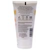 Peach and Willow Bark Deep Pore Scrub by Burts Bees for Women - 4 oz Scrub