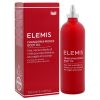 Frangipani Monoi Body Oil by Elemis for Unisex - 3.3 oz Oil