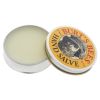 Hand Salve by Burts Bees for Unisex - 0.3 oz Cream