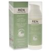 Evercalm Global Protection Day Cream by REN for Unisex - 1.7 oz Cream