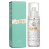 LA MER - Brume De La Mer - The Mist 529F 100ml/3.4oz