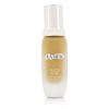 LA MER - The Soft Fluid Long Wear Foundation SPF 20 - # 42/ 330 Tan FT2-42 30ml/1oz
