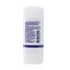 Obagi - Nu Derm Blend Fx Skin Brightener &amp; Blending Cream - 57g/2oz StrawberryNet