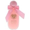 Princess Dreaming by New Brand for Women - 3.3 oz EDP Spray