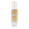 LA MER - The Soft Fluid Long Wear Foundation SPF 20 - # 32/ 310 Beige 5FT2-32 30ml/1oz
