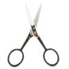 ANASTASIA BEVERLY HILLS - Scissors ABH11-10004 55116 -