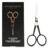 ANASTASIA BEVERLY HILLS - Scissors ABH11-10004 55116 -
