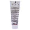 Rosa Centifolia No.1 Purity Cleansing Balm by REN for Women - 3.3 oz Cleansing Balm