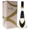 Rebl Fleur by Rihanna for Women - 3.4 oz EDP Spray