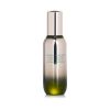 LA MER - The Regenerating Serum (New Version) 30ml/1oz