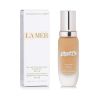 LA MER - The Soft Fluid Long Wear Foundation SPF 20 - # 170 Warm Cameo 5FT2-06 / 065784 30ml/1oz