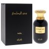 Somow Al Rasasi Wajaha by Rasasi for Unisex - 3.38 oz EDP Spray