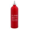 Frangipani Monoi Body Oil by Elemis for Unisex - 3.3 oz Oil